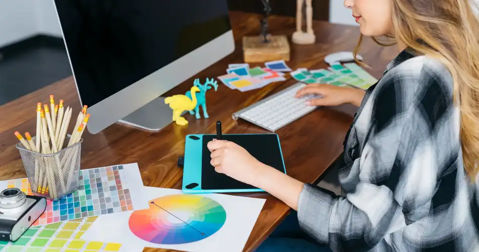 圖示-律師,行銷,律師行銷