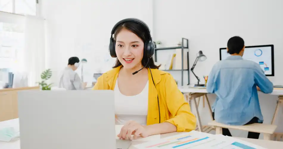 圖示-律師,行銷,律師行銷