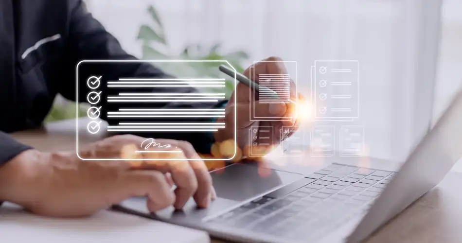 圖示-律師,行銷,律師行銷