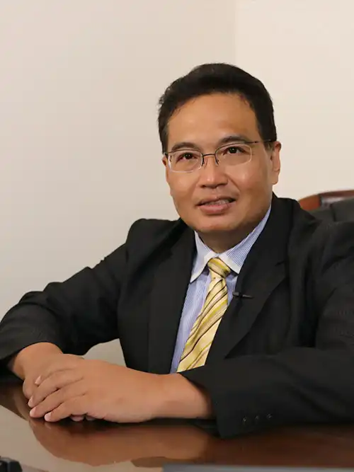 圖示-律師,行銷,律師行銷