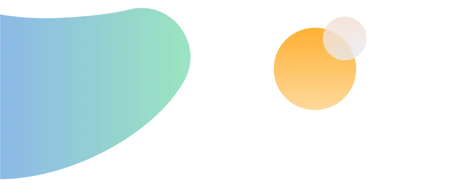 {圖示}-律師,行銷,律師行銷