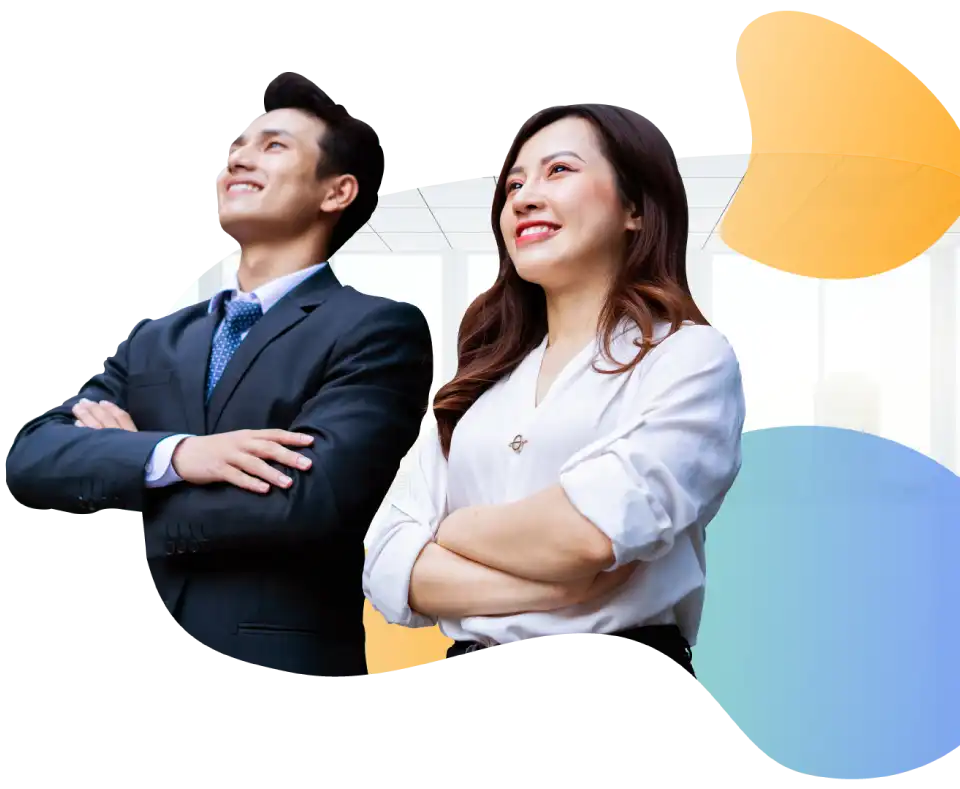 {圖示}-律師,行銷,律師行銷